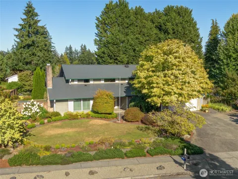 11409 Cloverdale Court SW