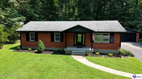 225 Rams Run Rd