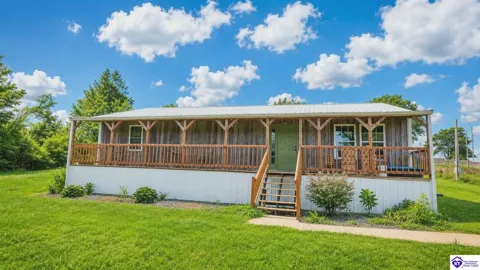 10290 N Highway 261