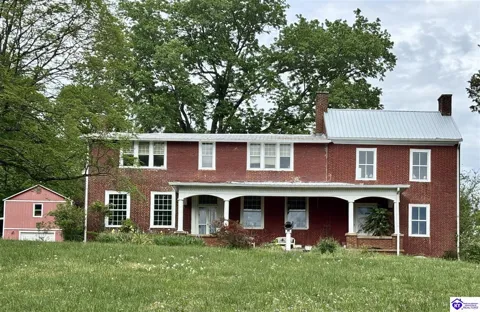 113 Graham Court