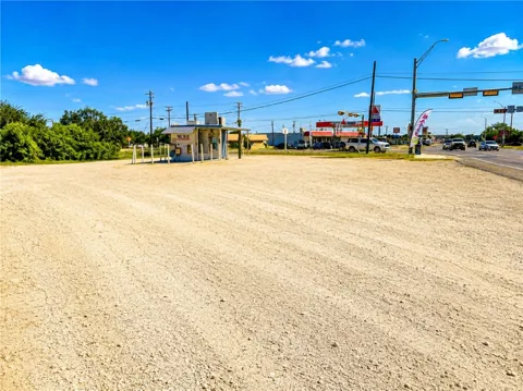 101 State Highway 359