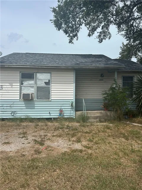 5102 Williams Drive