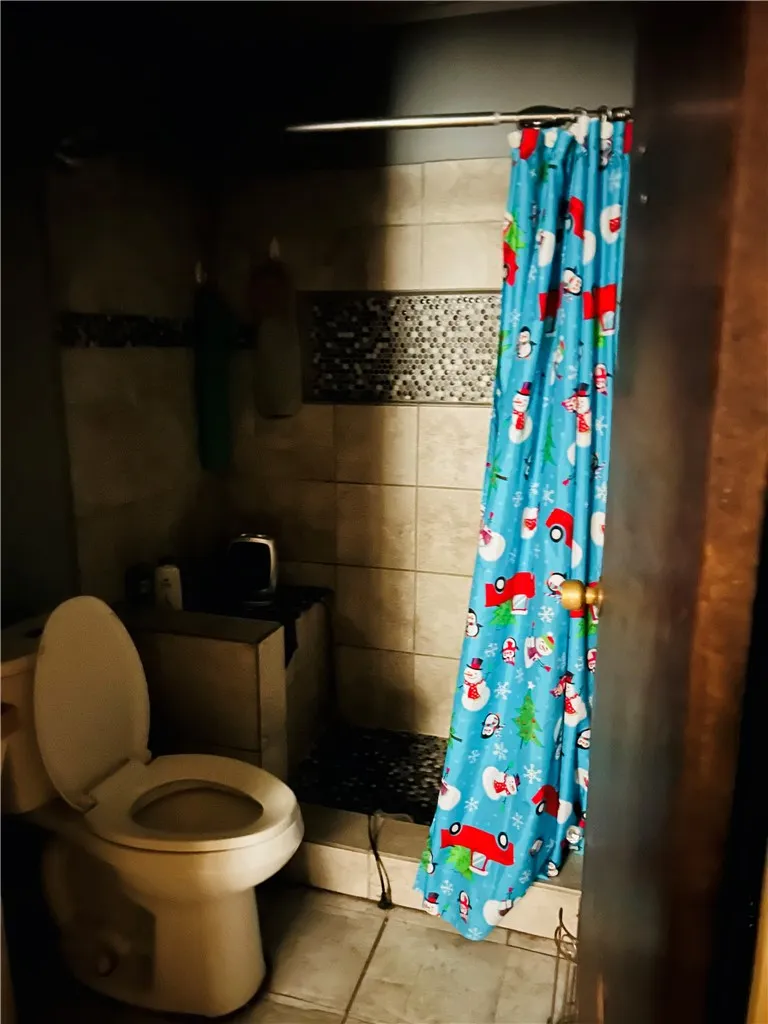 5102 Williams Drive Corpus Christi, TX 78411