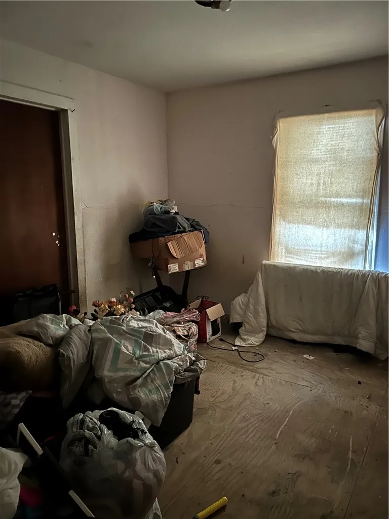 5102 Williams Drive Corpus Christi, TX 78411