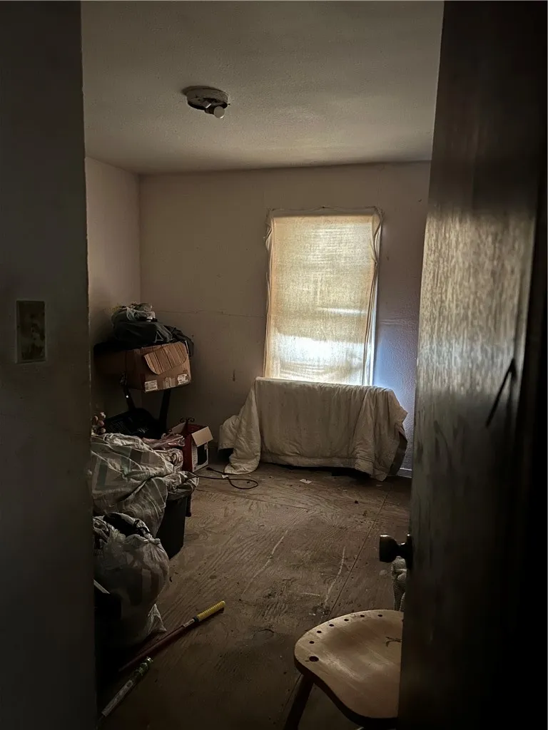 5102 Williams Drive Corpus Christi, TX 78411