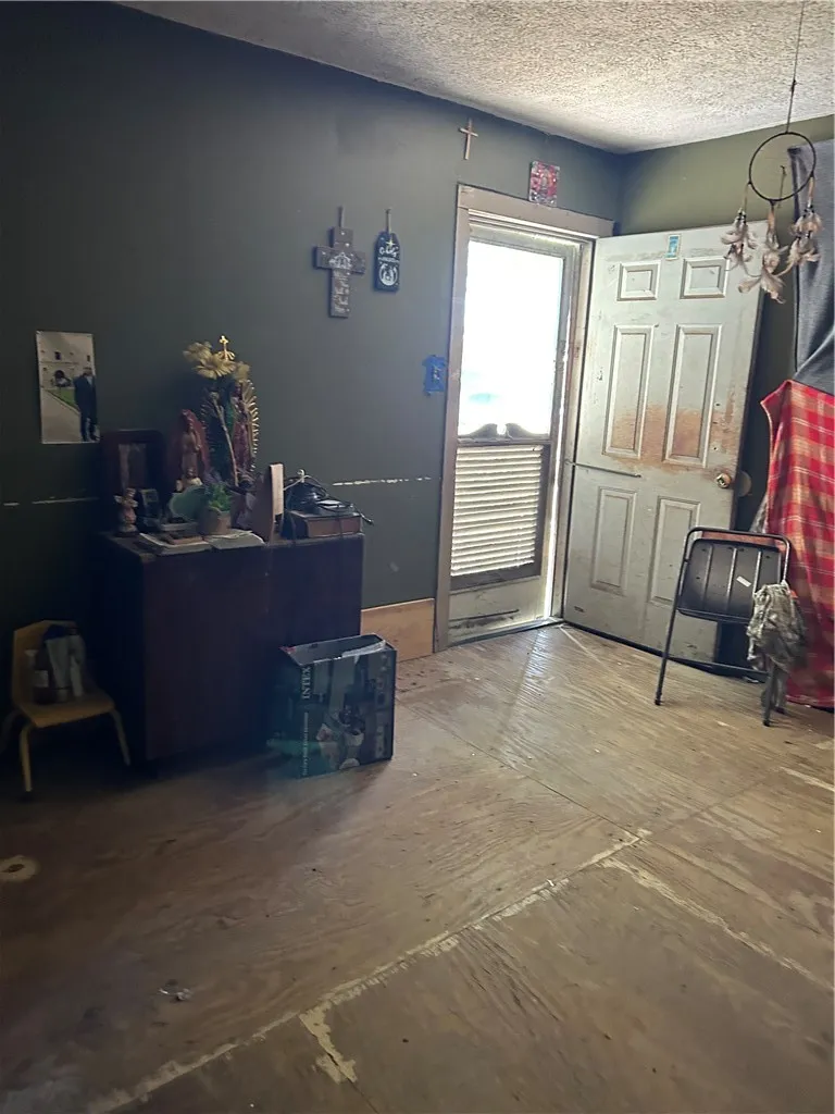 5102 Williams Drive Corpus Christi, TX 78411