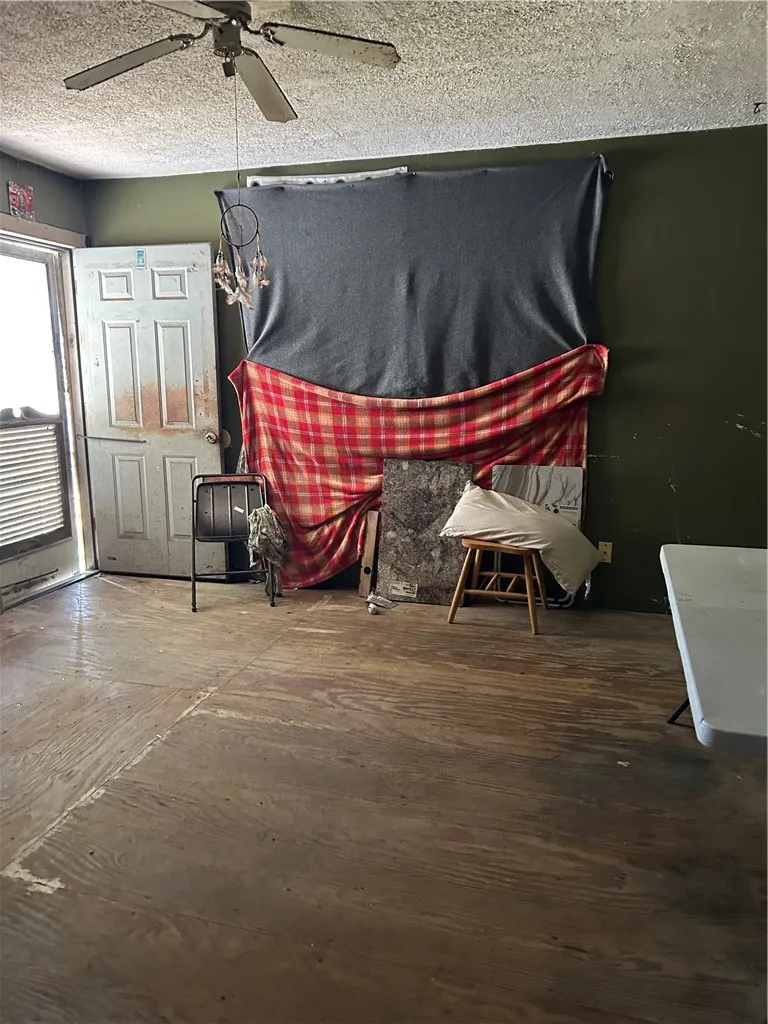 5102 Williams Drive Corpus Christi, TX 78411