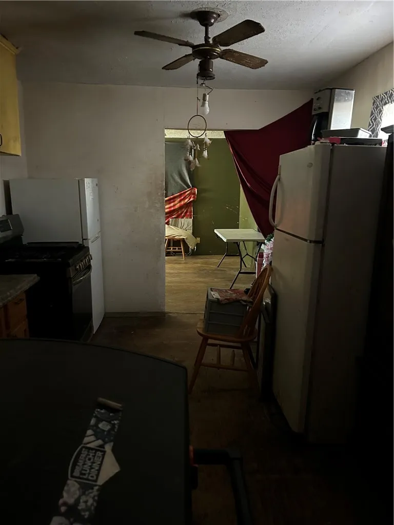 5102 Williams Drive Corpus Christi, TX 78411