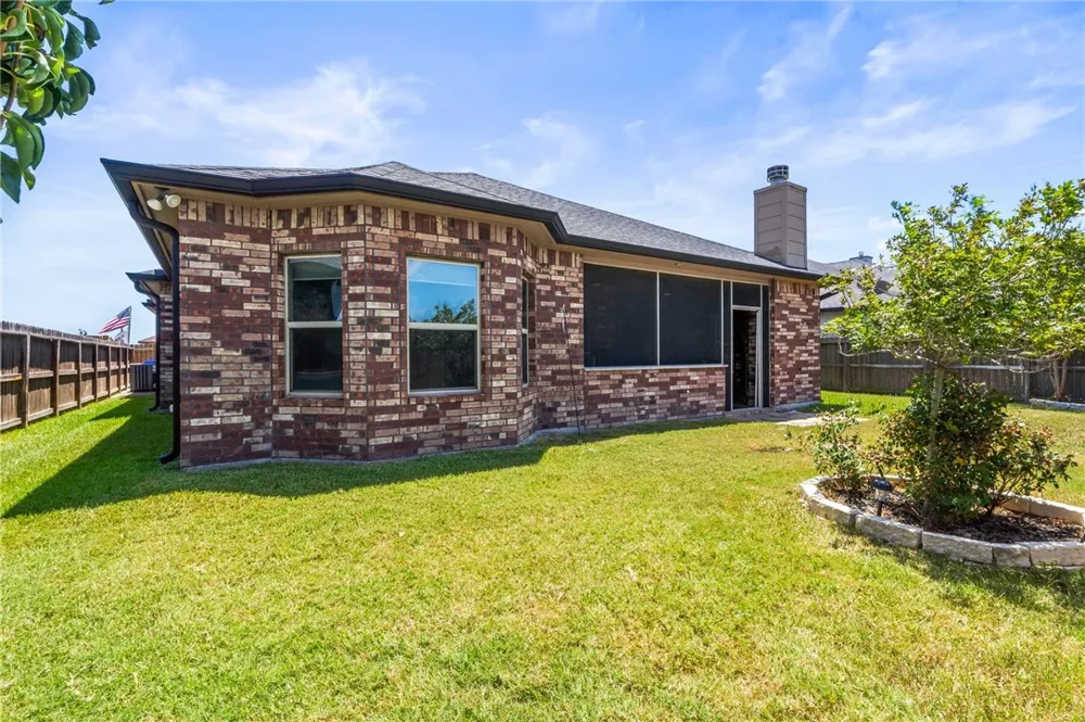 2429 Badlands Drive Corpus Christi, TX 78414