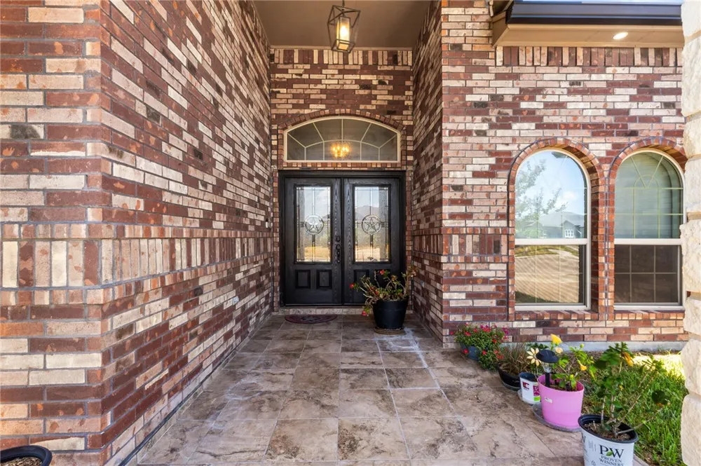 2429 Badlands Drive Corpus Christi, TX 78414