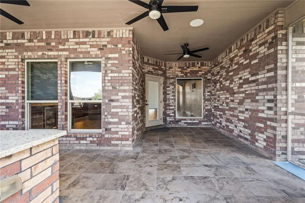 2429 Badlands Drive Corpus Christi, TX 78414