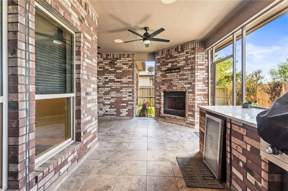 2429 Badlands Drive Corpus Christi, TX 78414