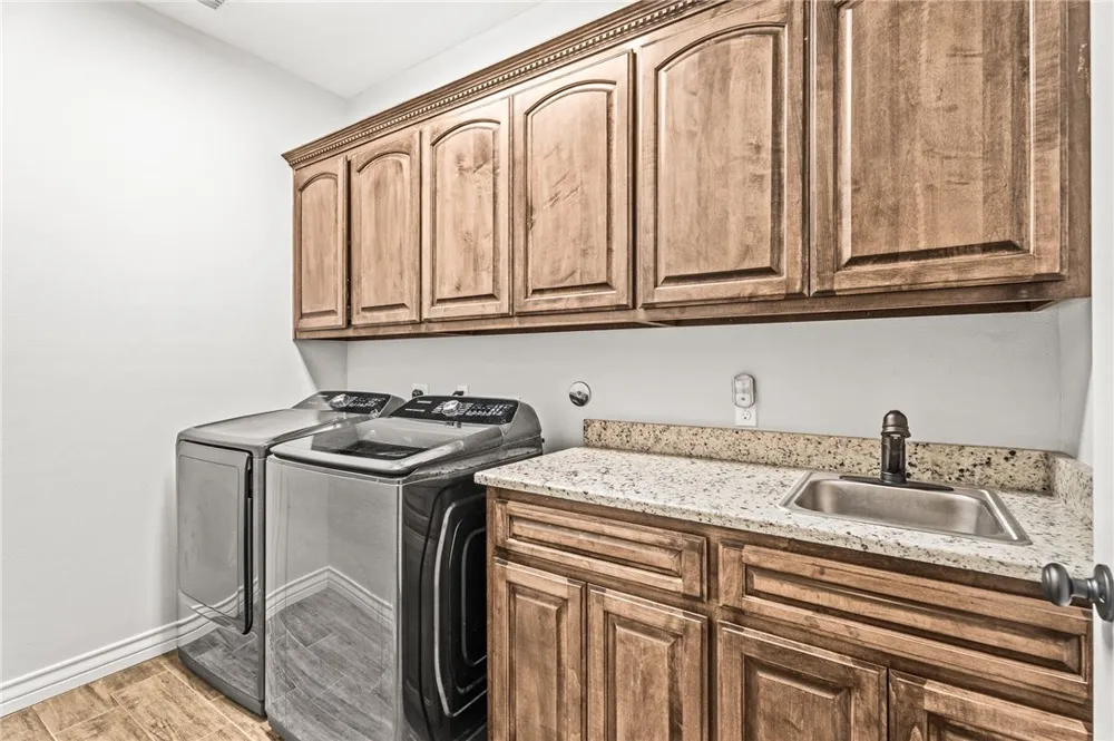 2429 Badlands Drive Corpus Christi, TX 78414