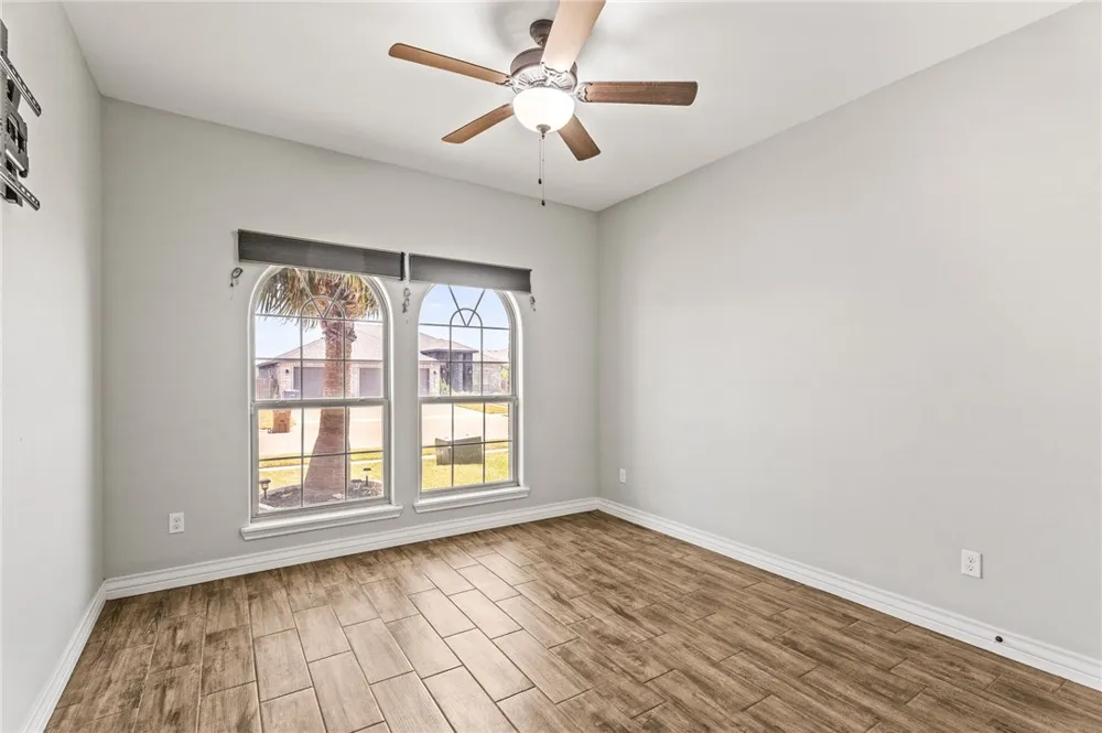 2429 Badlands Drive Corpus Christi, TX 78414