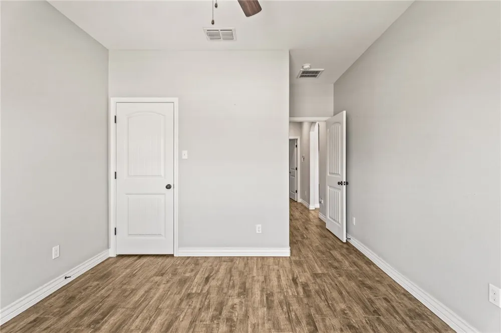 2429 Badlands Drive Corpus Christi, TX 78414