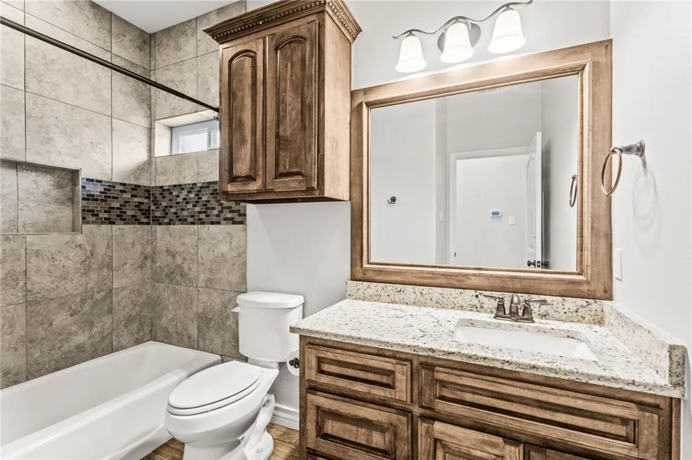 2429 Badlands Drive Corpus Christi, TX 78414