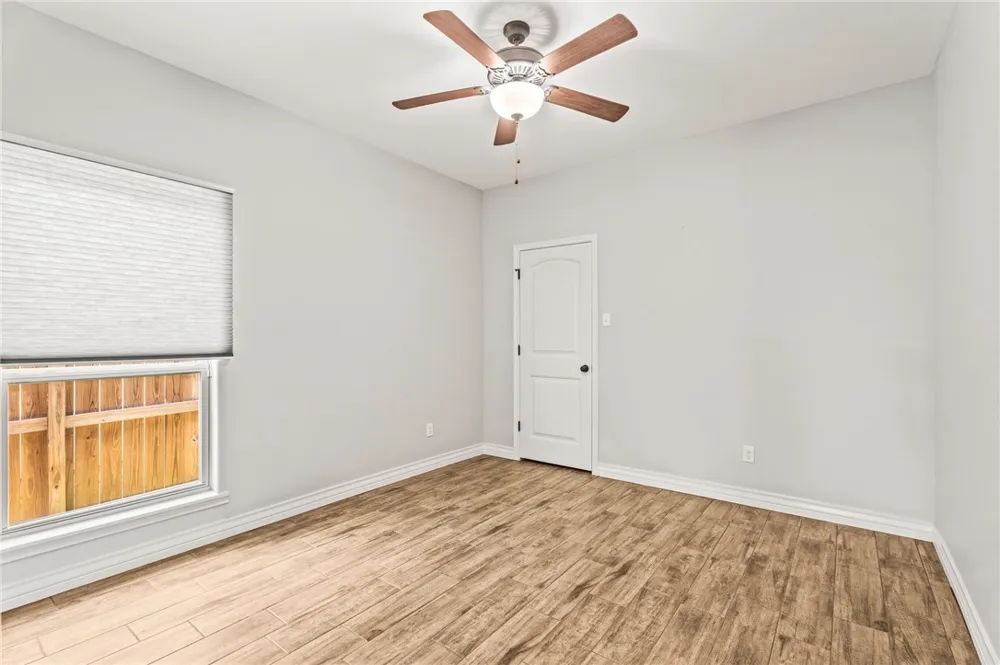 2429 Badlands Drive Corpus Christi, TX 78414