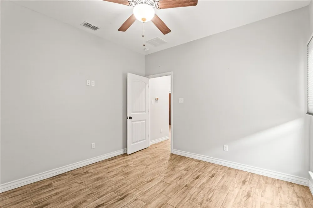 2429 Badlands Drive Corpus Christi, TX 78414