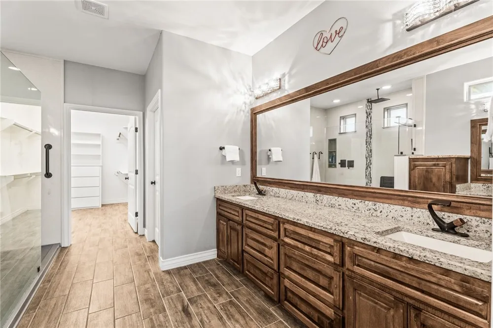 2429 Badlands Drive Corpus Christi, TX 78414