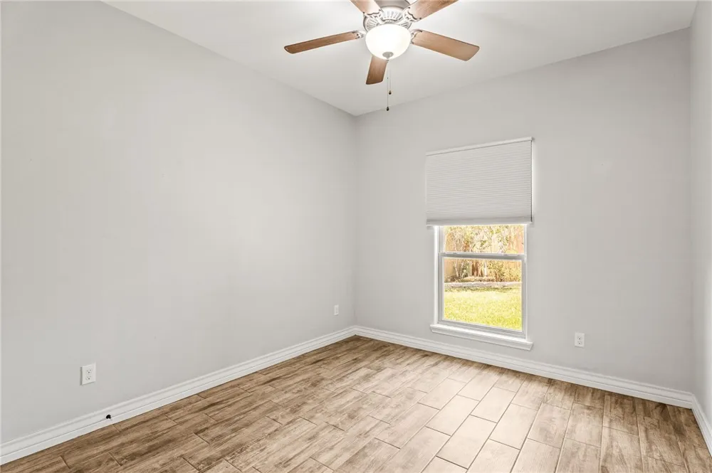 2429 Badlands Drive Corpus Christi, TX 78414