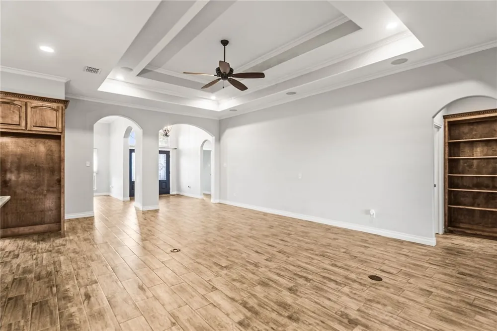 2429 Badlands Drive Corpus Christi, TX 78414