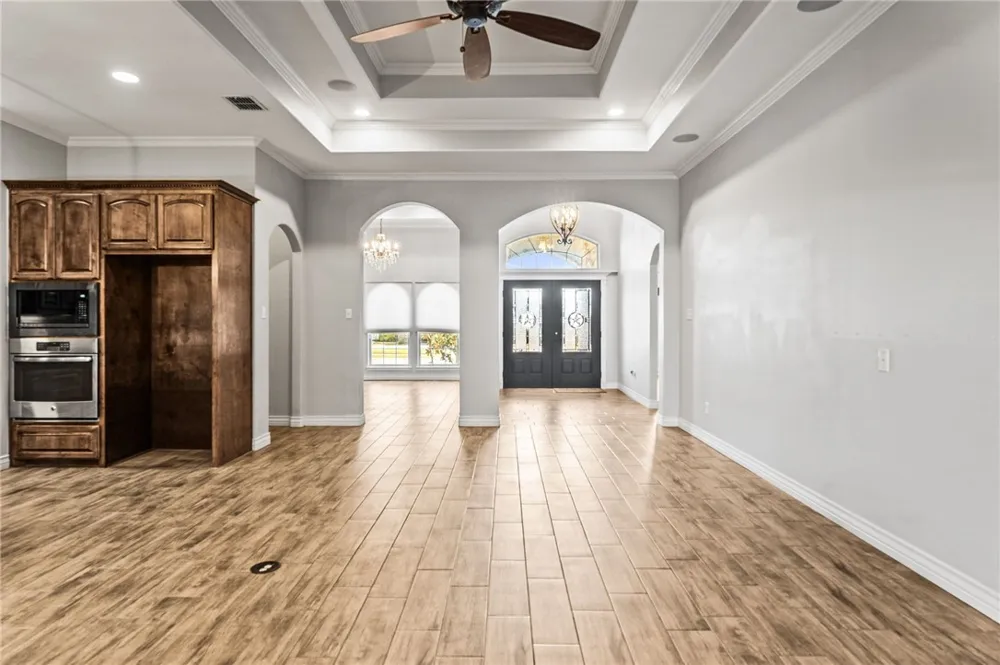 2429 Badlands Drive Corpus Christi, TX 78414