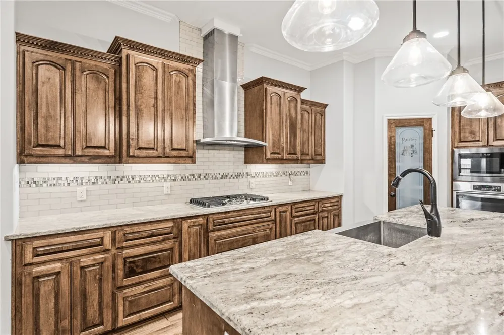 2429 Badlands Drive Corpus Christi, TX 78414