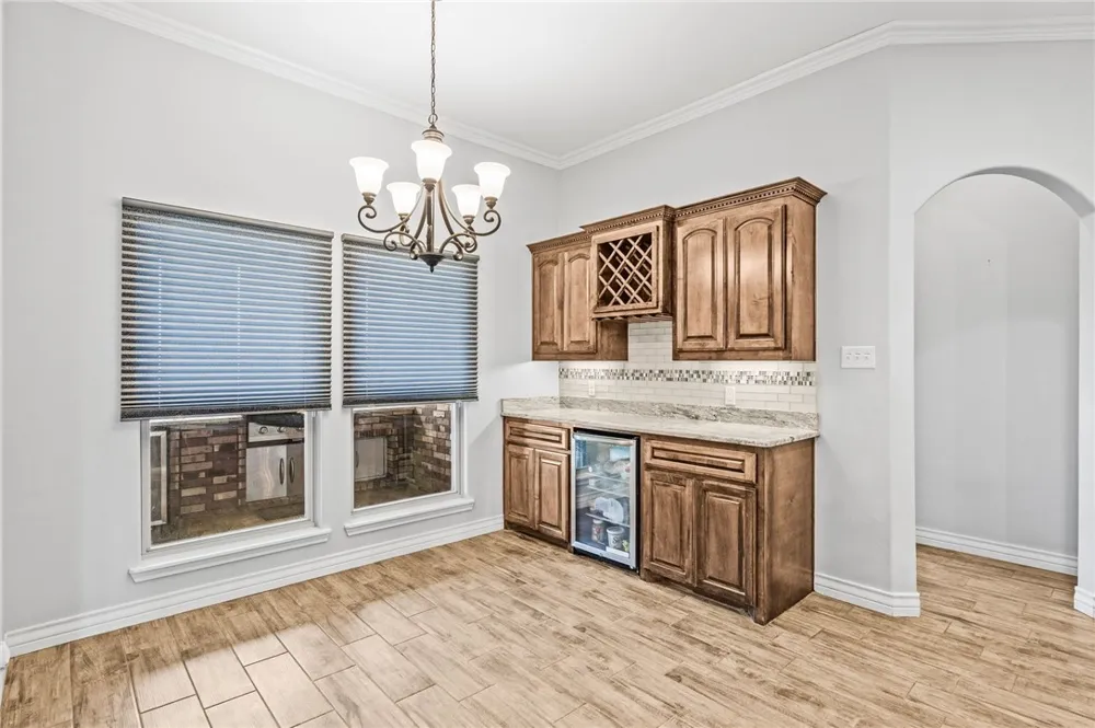 2429 Badlands Drive Corpus Christi, TX 78414