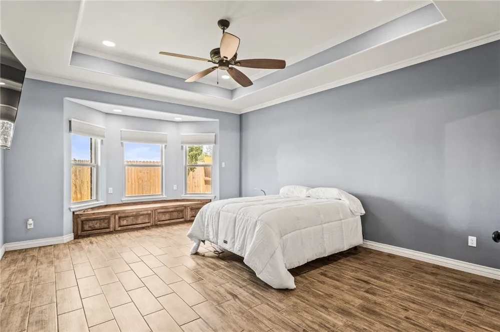 2429 Badlands Drive Corpus Christi, TX 78414