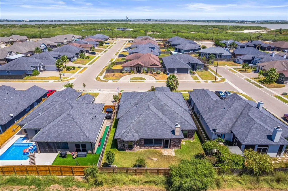 2429 Badlands Drive Corpus Christi, TX 78414
