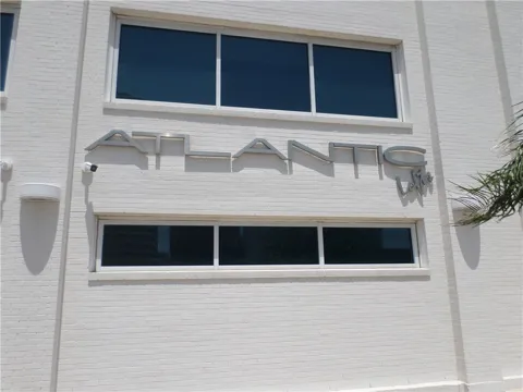 901 Upper Broadway Street #306