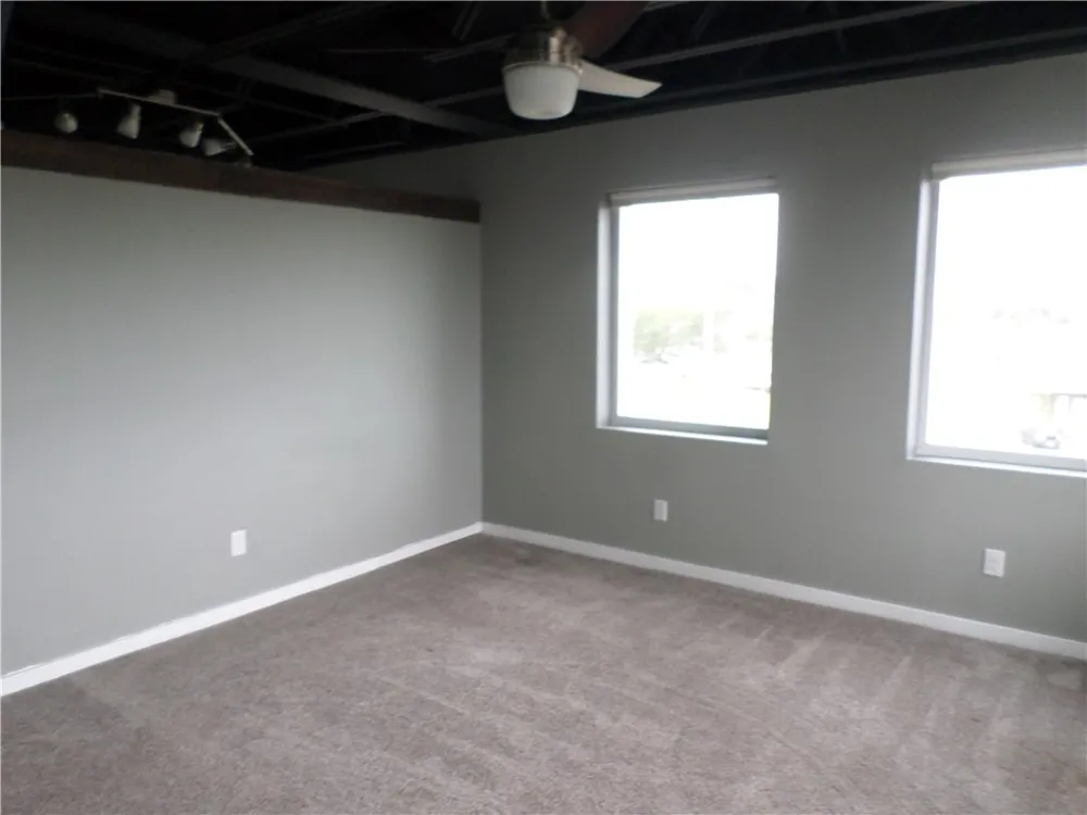 901 Upper Broadway Street #306 Corpus Christi, TX 78401
