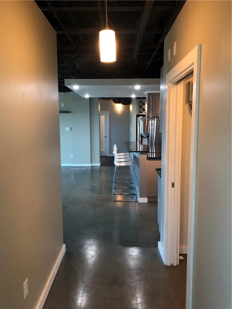 901 Upper Broadway Street #306 Corpus Christi, TX 78401