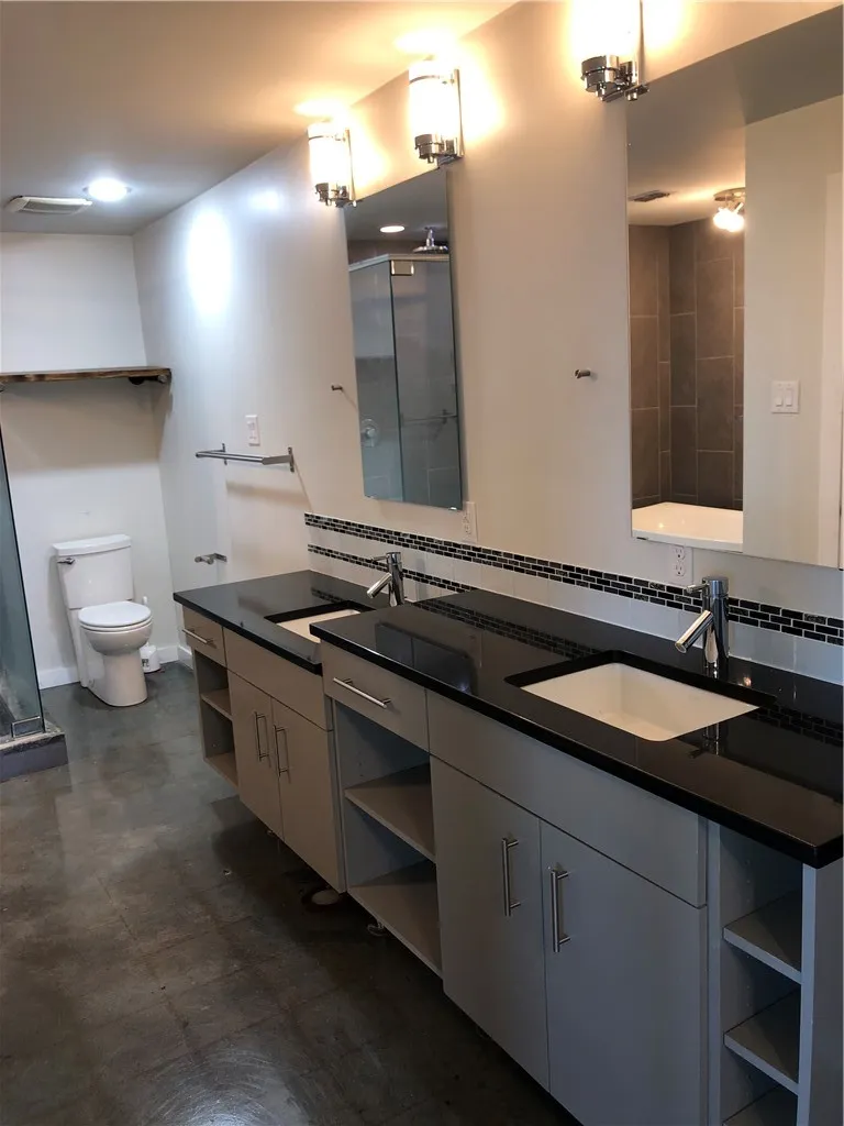 901 Upper Broadway Street #306 Corpus Christi, TX 78401
