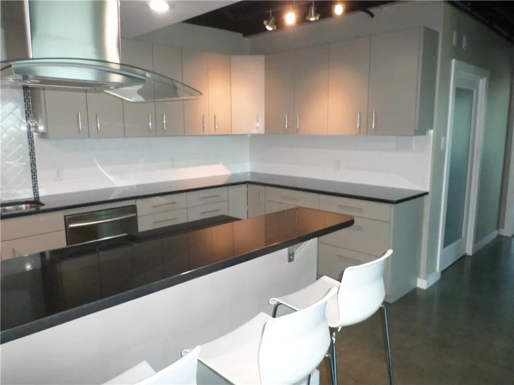 901 Upper Broadway Street #306 Corpus Christi, TX 78401