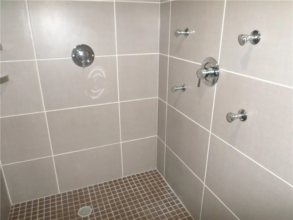 901 Upper Broadway Street #306 Corpus Christi, TX 78401