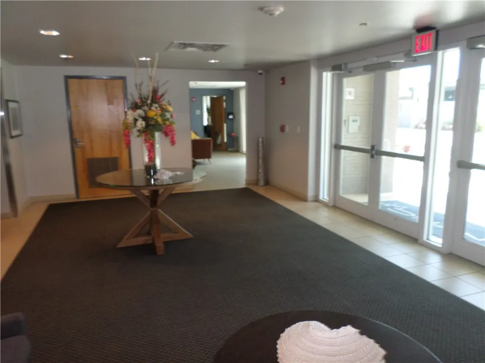 901 Upper Broadway Street #306 Corpus Christi, TX 78401