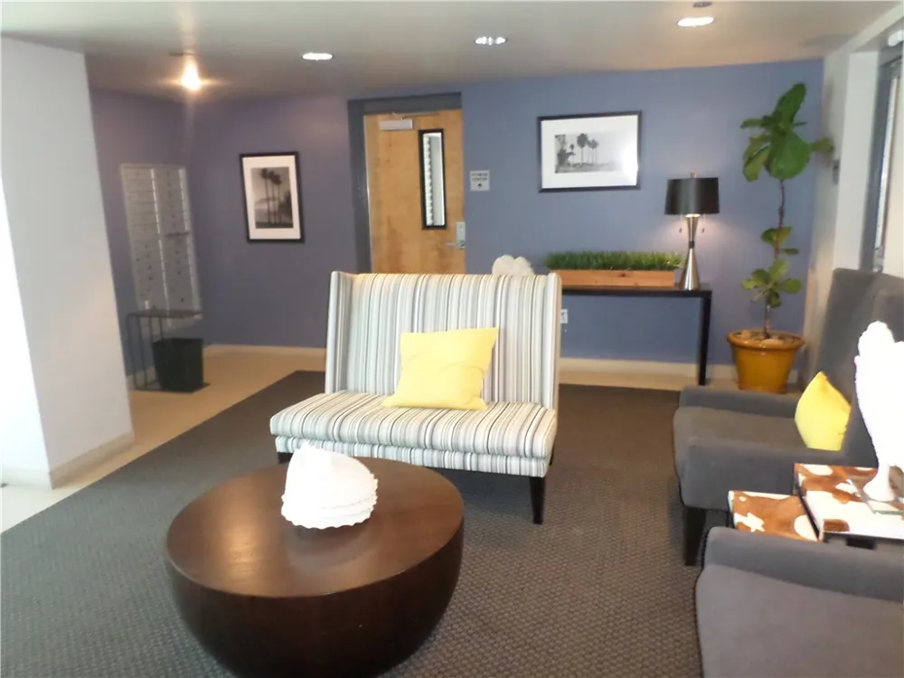 901 Upper Broadway Street #306 Corpus Christi, TX 78401