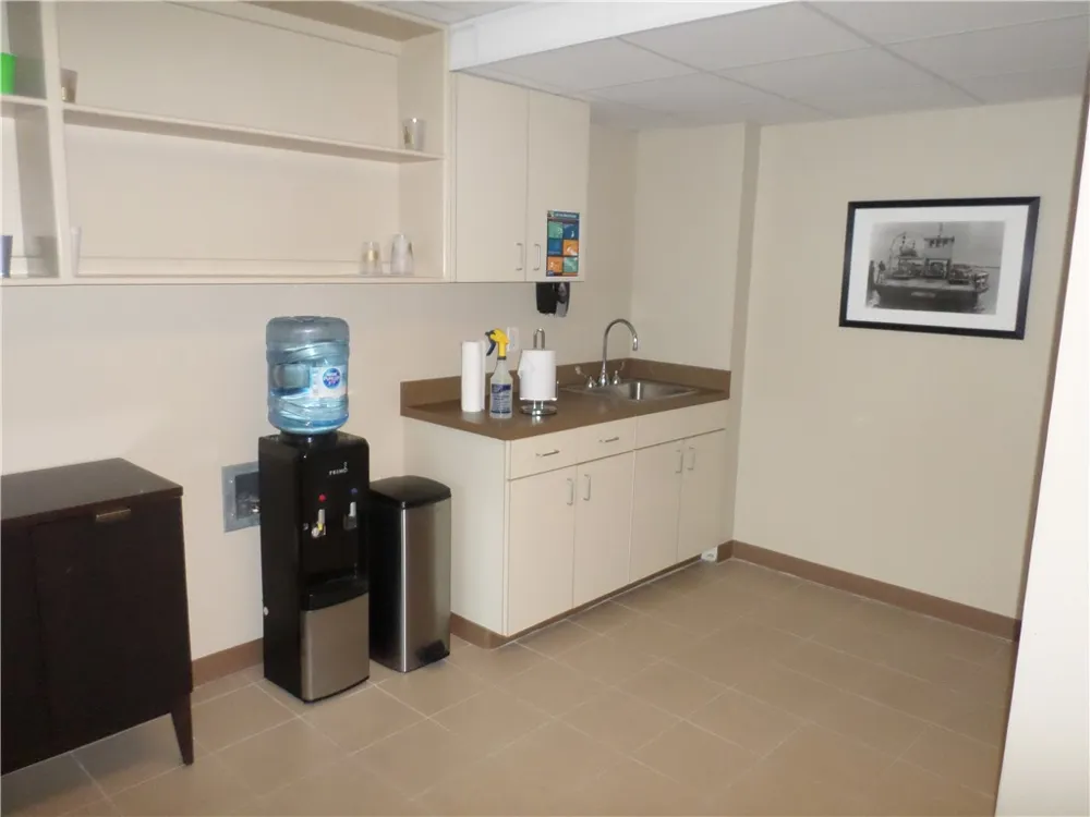 901 Upper Broadway Street #306 Corpus Christi, TX 78401
