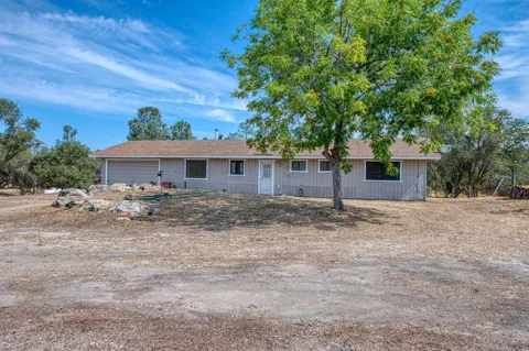 46592 Chukchansi Road