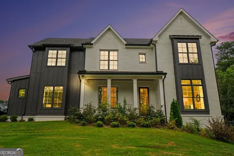 609 Reed RD SE