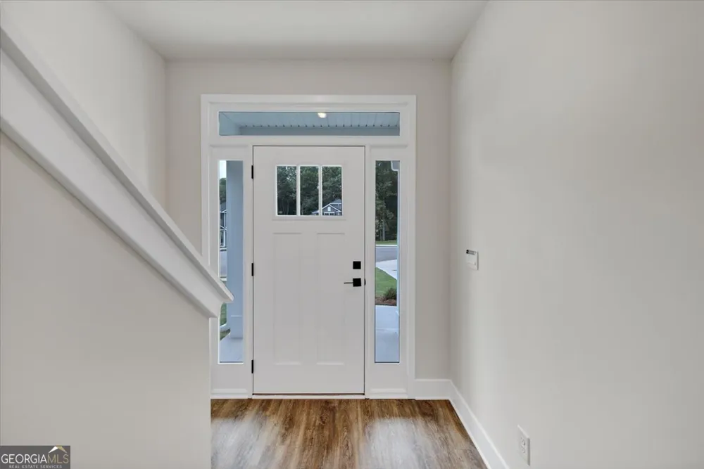 107 Theseus CT Carrollton, GA 30117