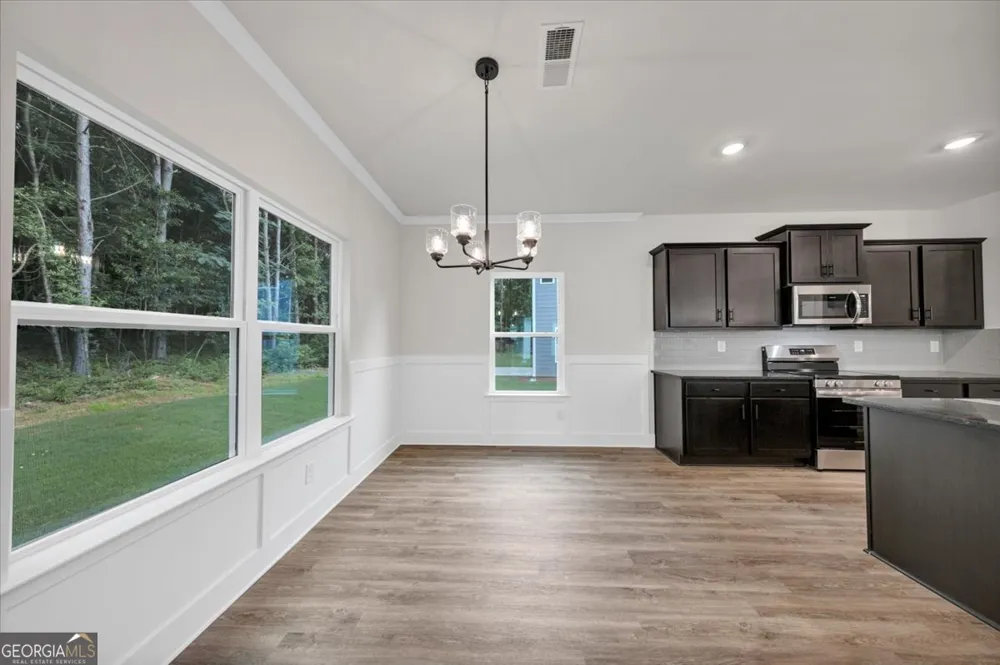 107 Theseus CT Carrollton, GA 30117