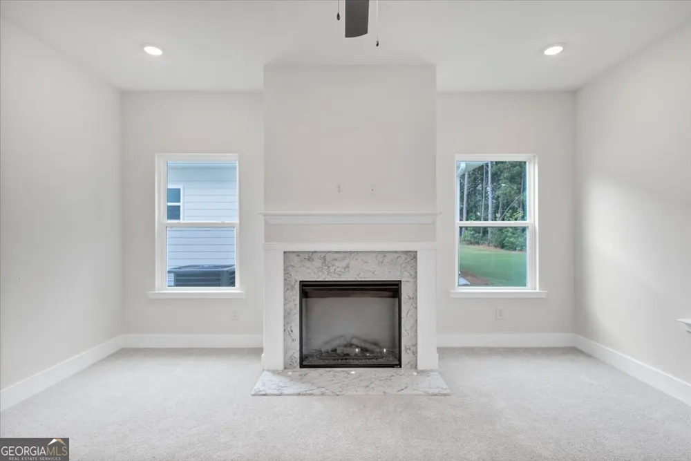 107 Theseus CT Carrollton, GA 30117