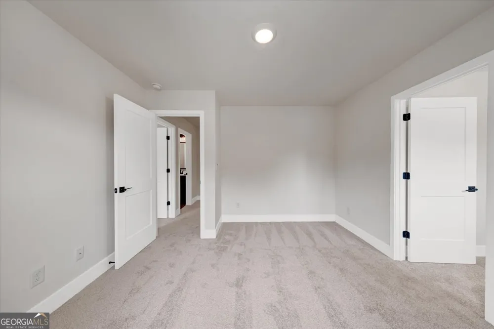 107 Theseus CT Carrollton, GA 30117