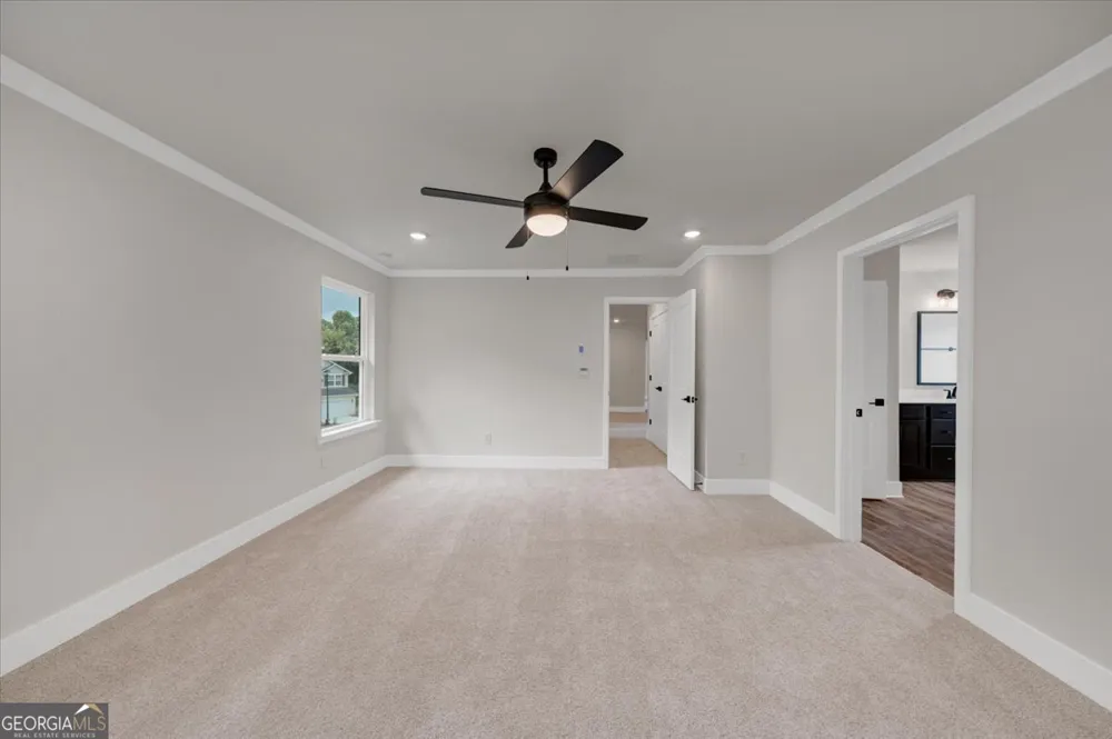 107 Theseus CT Carrollton, GA 30117