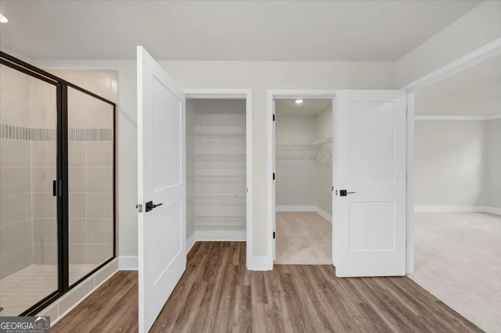 107 Theseus CT Carrollton, GA 30117