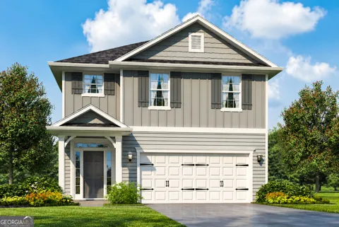 107 Theseus CT