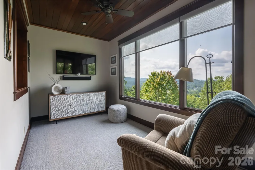 8 Points West Drive Asheville, NC 28804