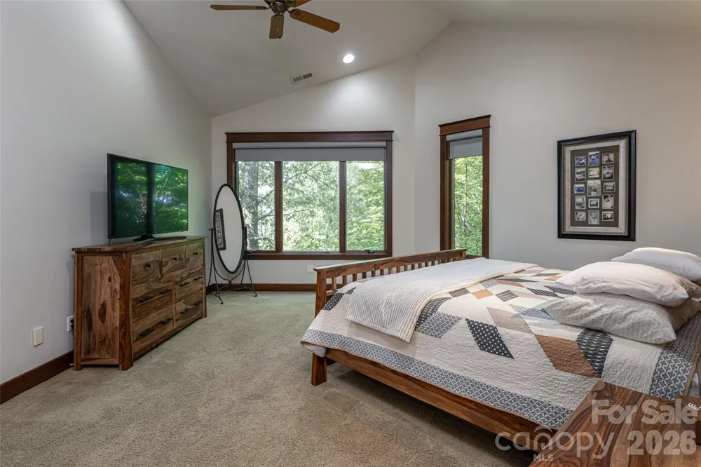 8 Points West Drive Asheville, NC 28804